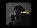Nahin milta _Bayaan | Lyrics | Song 💔❤‍🩹#astheticlyrics #sad #song