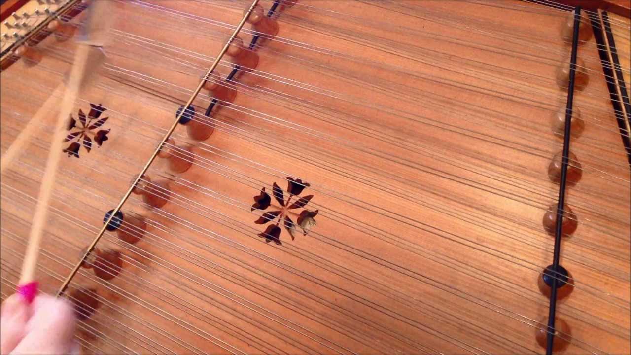 Francis Lake Soiree, © June 21, 2012 video January 28, 2013