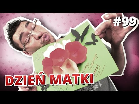 Wideo: Top 5 Budżetowych Przepisów Na Każdy Dzień