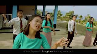 Zion Pyf Choirngiro Rengpa Koina  