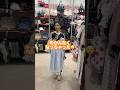 【姉妹】初アベイルで爆買いしたwwww