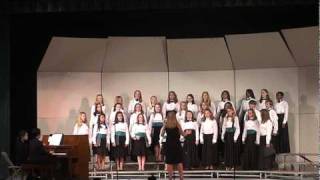 20100527_SelectEnsemble_HMS.mpg
