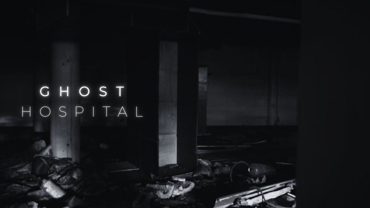 Kempton Park Hospital | Carte Blanche | M-Net