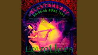 The Riverflow (Live at Glastonbury, 1994)
