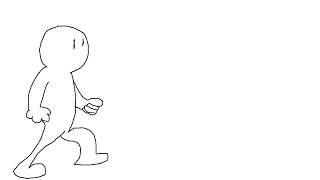Celebrity Animation Smear Test (Original) Profile