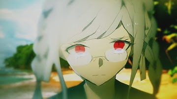 [ ♠ＯＳ♠ ] ＳＡＶＥ ＹＯＵＲ ＴＥＡＲＳ [FULL MEP]