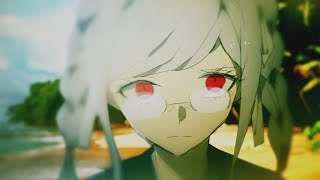 [ ♠ＯＳ♠ ] ＳＡＶＥ ＹＯＵＲ ＴＥＡＲＳ [FULL MEP]