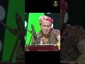 Zubeen Garg Live Show | Anuradha| Stage show| No Autotune | Assam | Bengal | India | Fan following