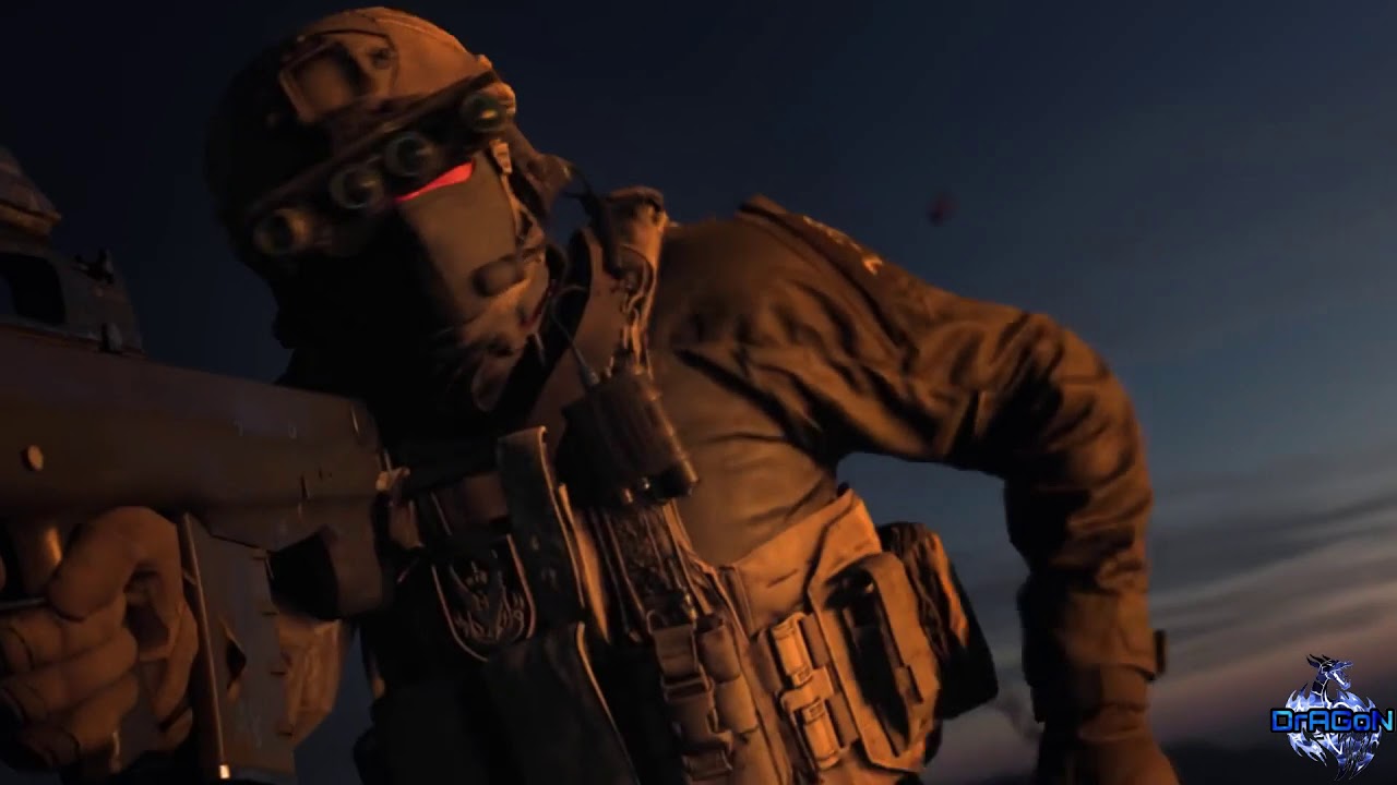 анимационный ролик чвк. анимационный ролик чвк. чвк вагнер в ростове. чвк вагнер нашивка. анимационный ролик чвк.