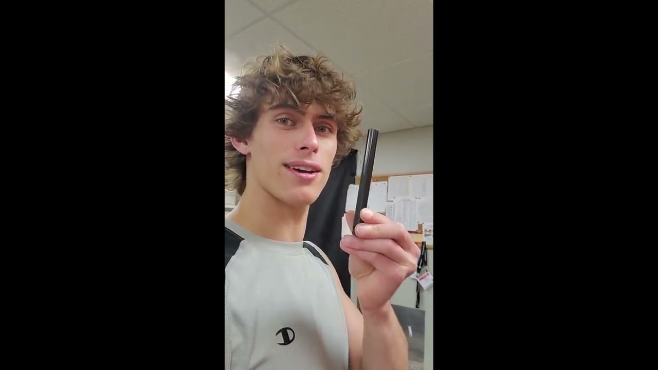 The Lie We Were Taught About Lighters