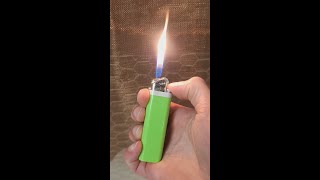 the lie we were taught about lighters screenshot 5