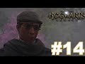 Hogwarts Legacy Gameplay Walkthrough Part 14 [4K 60FPS]