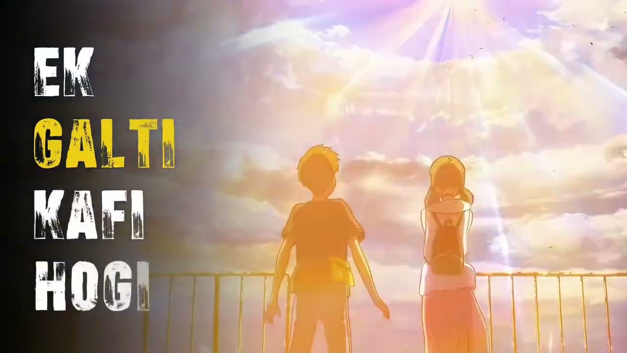 shorts (essential for the format)