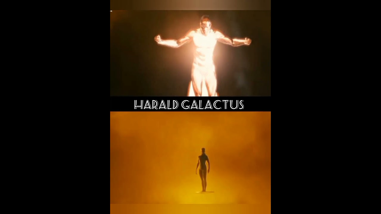 norrin radd vs shalla bal| Stat Battle Edit | WIS-Style Shorts 🔥