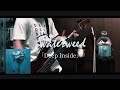 waterweed - Deep Inside ベース 弾いてみた 【4K】