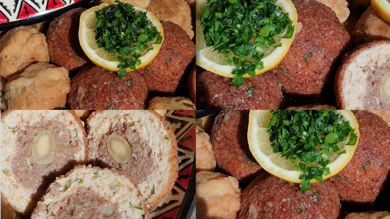  طاجين الخوخة والمشيشة وصفة تقليدية قديمة محبوبة خاصة عند الضيوف جربوها ساهلة ماهله🇩🇿