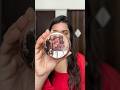 Forever52 Tender Cream #viraltendercream #shortvideo #forever52tendercream