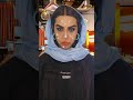 کدوم رفیقته جای من بودی چیکارش میکردی وایرال بخندیم طنز Funny کدوم رفیقته جای من بودی چیکارش میکردی وایرال بخندیم طنز Funny