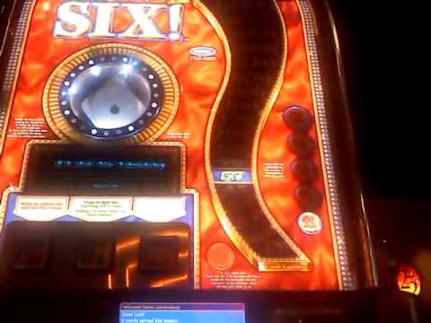 Jogos de slots online Super 20 Jogos de slots online Super 20