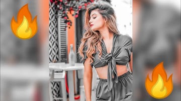 NEW COLOR REDUCE EFFECT LIGHTROOM CC IN MOBILE ||BY SHAN EDITOR