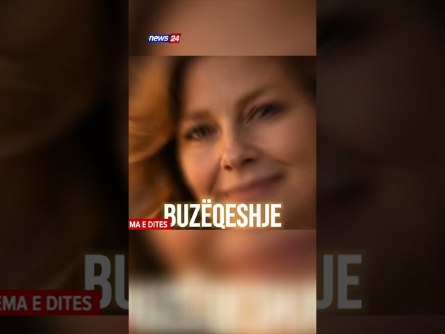 Një këngë për nënën, Jora Gjoni: Inteligjenca artificiale po pushton botën