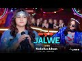 Malaika Khan New Pashto Song 2026 Jalwe پشتو جلوے Music Video Yamee Studio