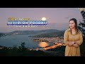 JUJURLAH PADAKU || Ellen Mamo || Cipt.Rinto Nine || Lagu Pop Indonesia Timur