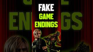 You Didn’t Win in These Games... Here’s Why #shorts Wealth