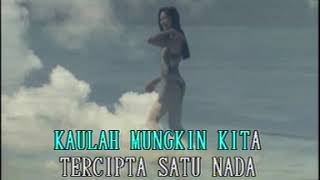 AGENDA - MAYANG SARI (KARAOKE)