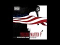 MASTER P AMERICA S MOST LUVED BAD GUY FULL ALBUM mp3