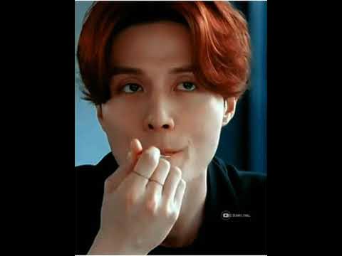 Lee rang tale of the nine tailed. Жумонг узбек тилида 40 кисм. Moviy dengiz afsonasi 3 qism. Kumiho afsonasi 1938 uzbek. Kumiho afsonasi.