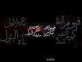 فيديو فكرته بسيطه #اكسبلور #ايقنت #duet #لايك #اهميه #تصميمي #اعتني #تصميم_فيديوهات #المراه #متابعه