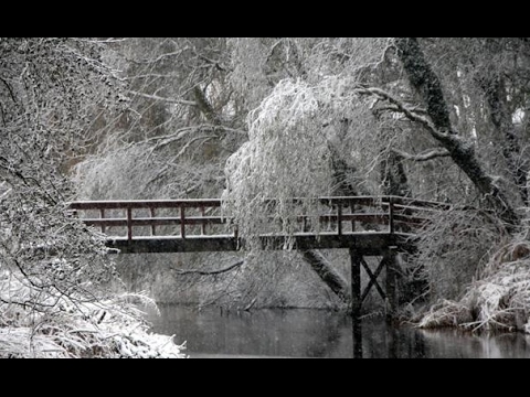 Laren - Winternacht 2017