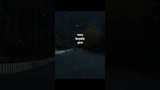 Di̇k Tut Eğme Başini Şfet Ürkçemüzik Ürçeşarkılar