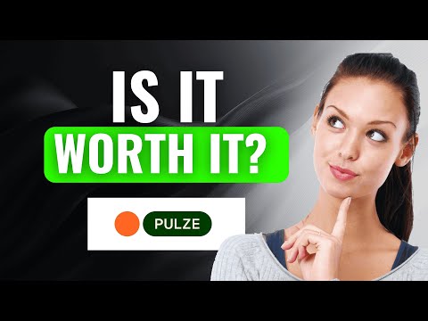 Pulze Ai Review | (2025) Does This No-Code Ai Workspace Actually Work? My Experience After Testing video thumbnail - Pulzeai tutorial or review