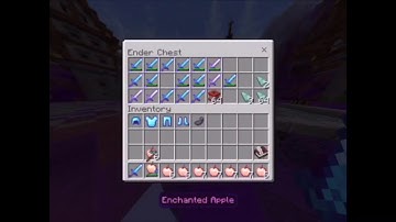 Welcome to FallenTech Factions tour By Budhism