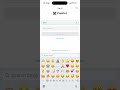 Cara Login CapCut