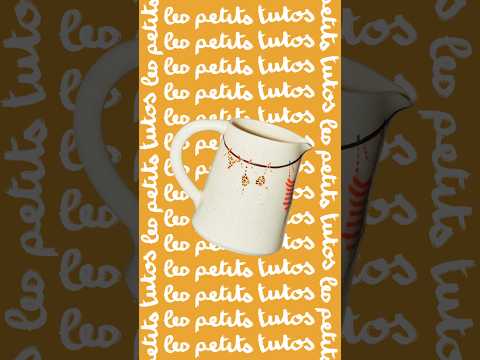 Maillots de bain