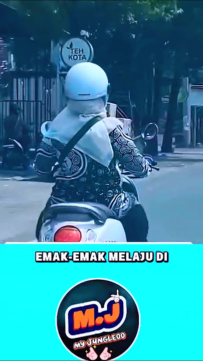 When you're a mother, it's like this, I don't know what you really mean, guys🤣🤣#funny#funnyvideo ...