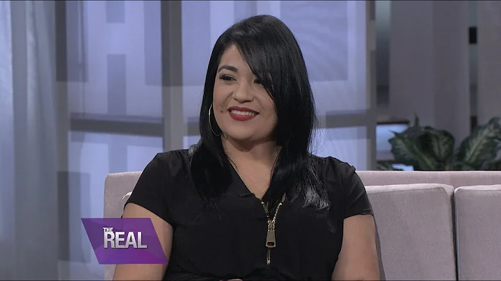 Remembering Selena: Sister Suzette Shares Memories