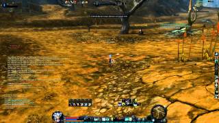 Aeros PvP - Vol.6