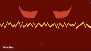 every step is a trap Level Devil PART1