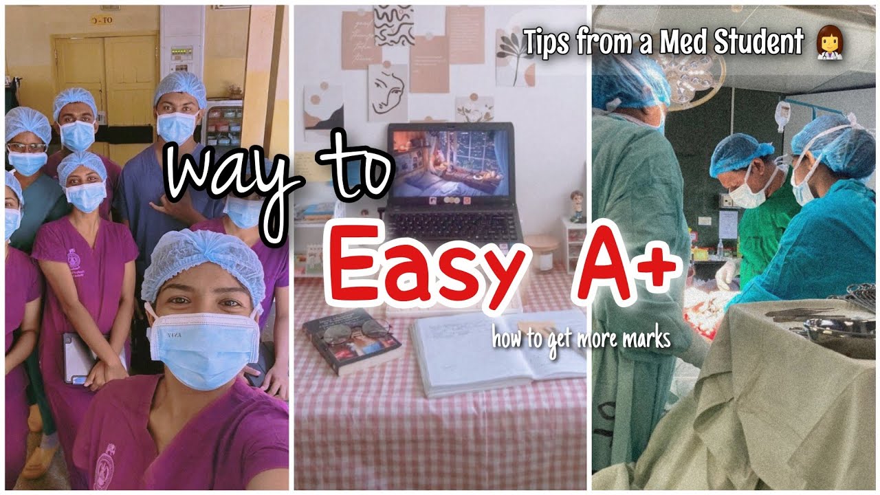 ලේසියෙන් EXAM pass වෙන්න 👩‍🎓📚 ගොඩක් දෙනෙක් නොකියන දේවල් 😏💼 #trending #motivation