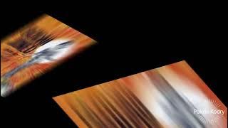 Fazidah Joned ~ Perpisahan (Orkestra RTM 1964)