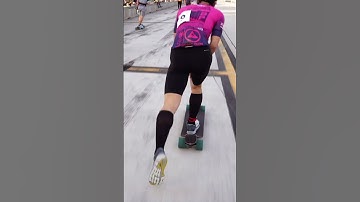 Which Pantheon Distance #Longboard Is Right For You? #ldp