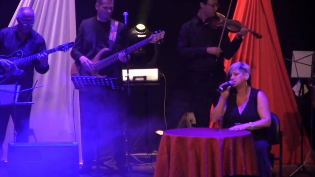 ПРОЩАЛЬНЫЙ УЖИН - YouTube