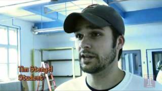 Temple University Beasley School Of Law Provides Community Service