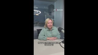 Šimtais prarasti vaiko pinigai ir nėra ko kaltinti