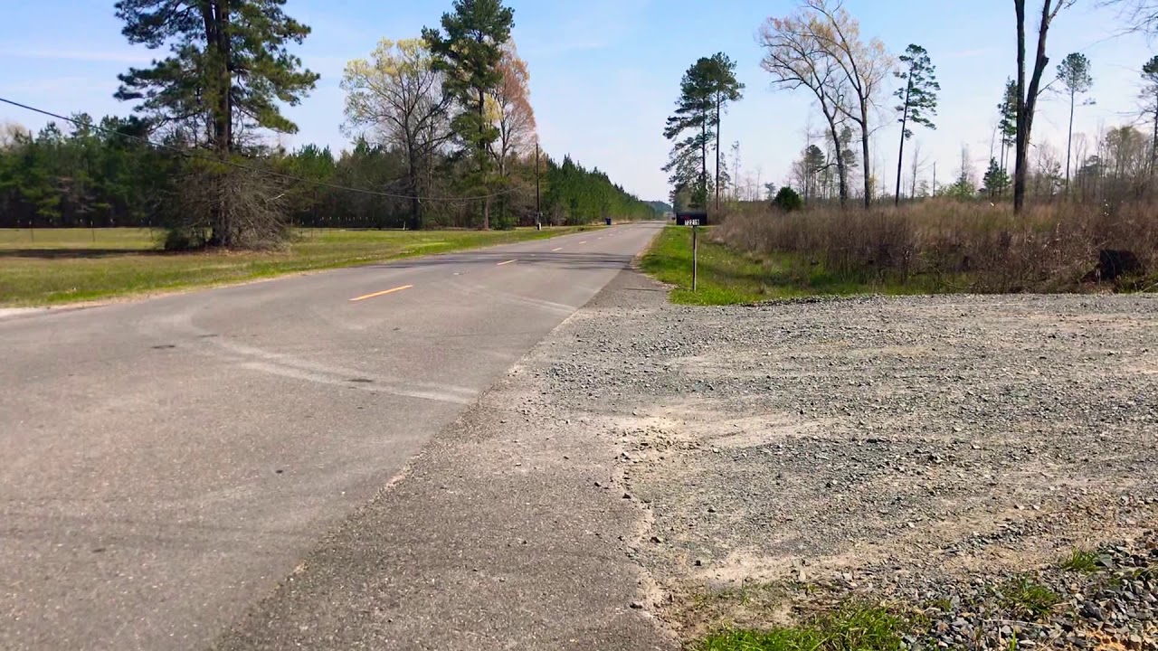 racefit exhaust cbr1000rr