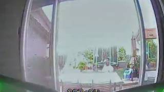 Et125 & Furious Fpv Trued